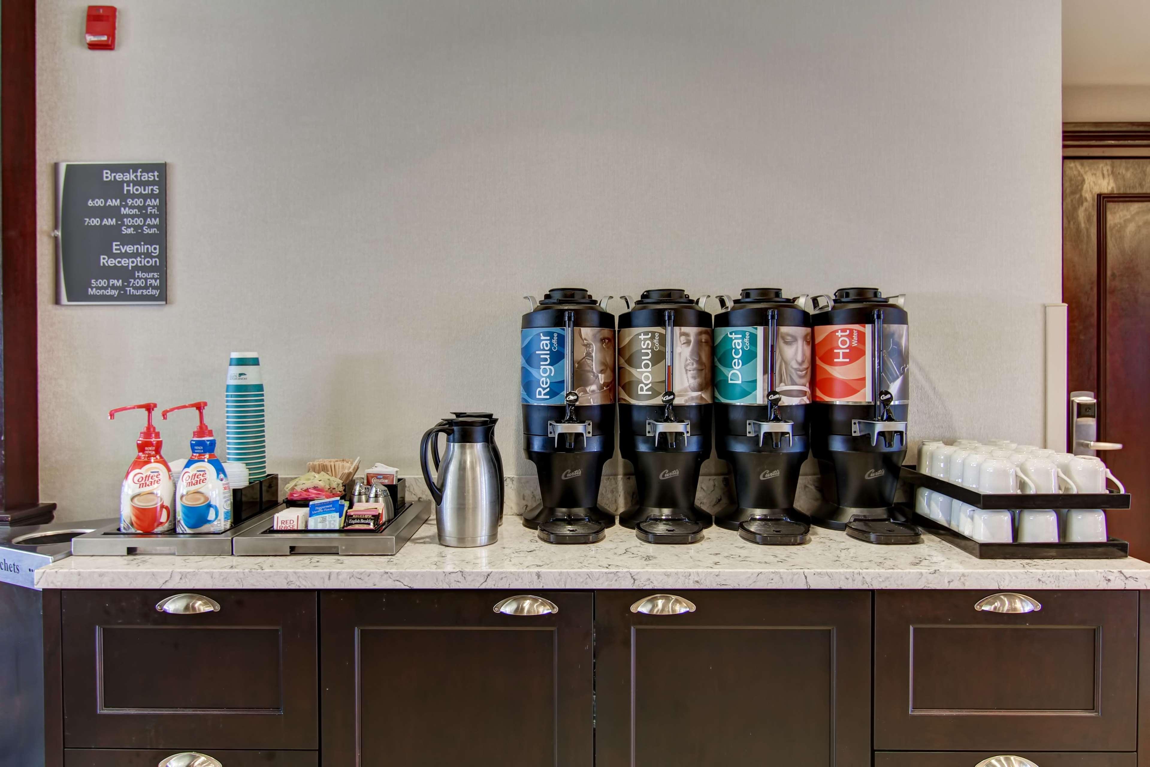Homewood Suites By Hilton Toronto Mississauga Ngoại thất bức ảnh